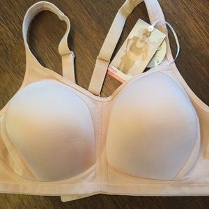 4891 Freya sports bra